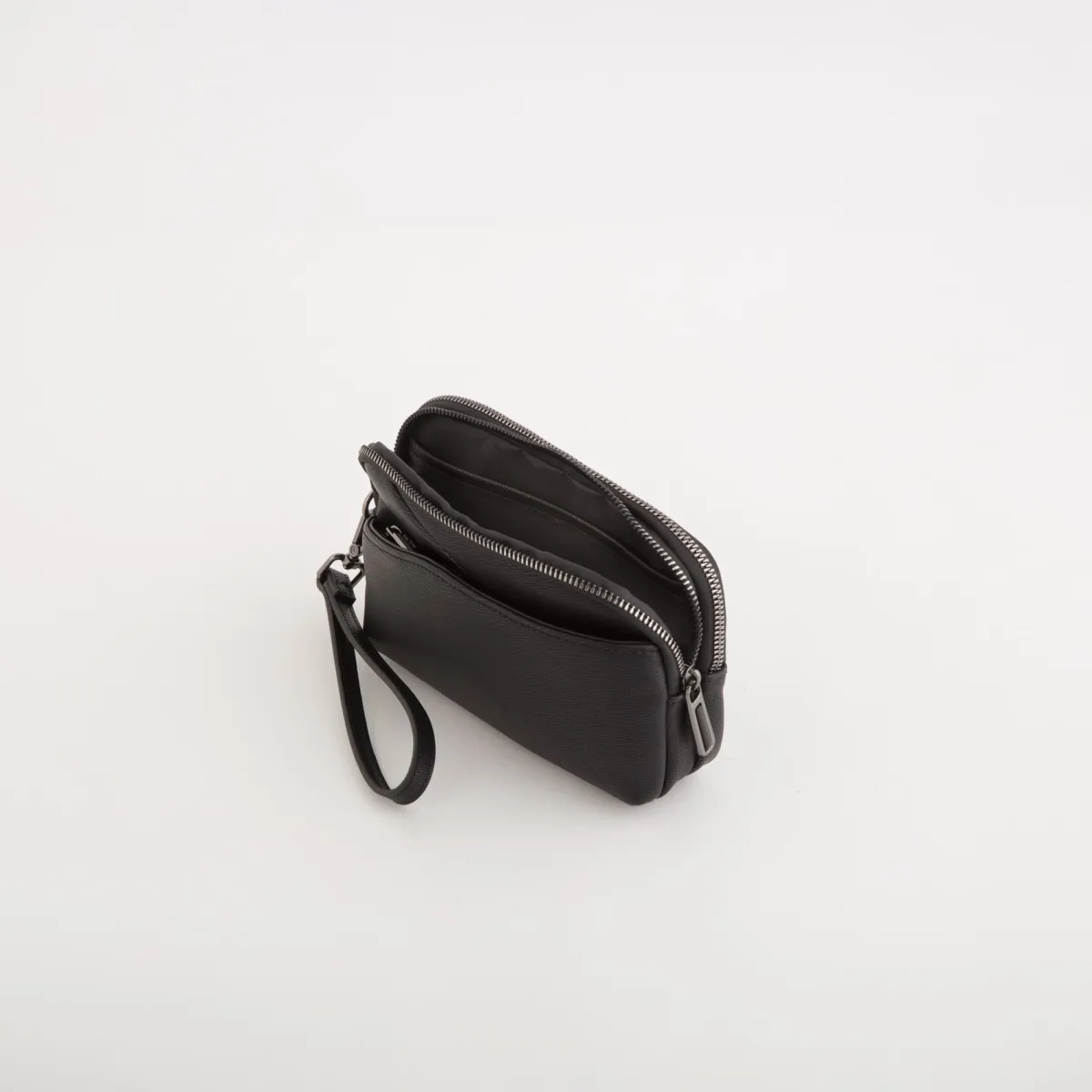 Outlet CARPISA Borsello A Mano Uomo - Carry-go