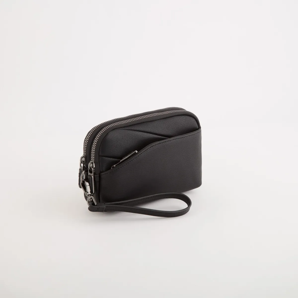 Outlet CARPISA Borsello A Mano Uomo - Carry-go
