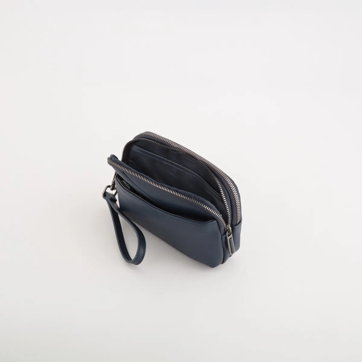 Outlet CARPISA Borsello A Mano Uomo - Carry-go