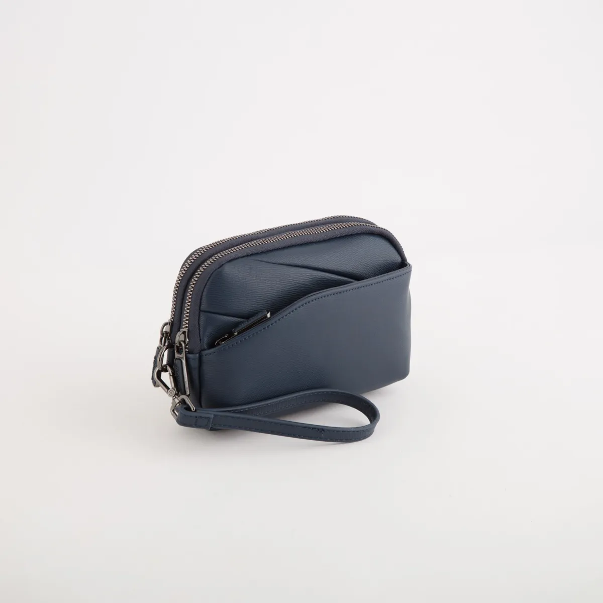 Outlet CARPISA Borsello A Mano Uomo - Carry-go