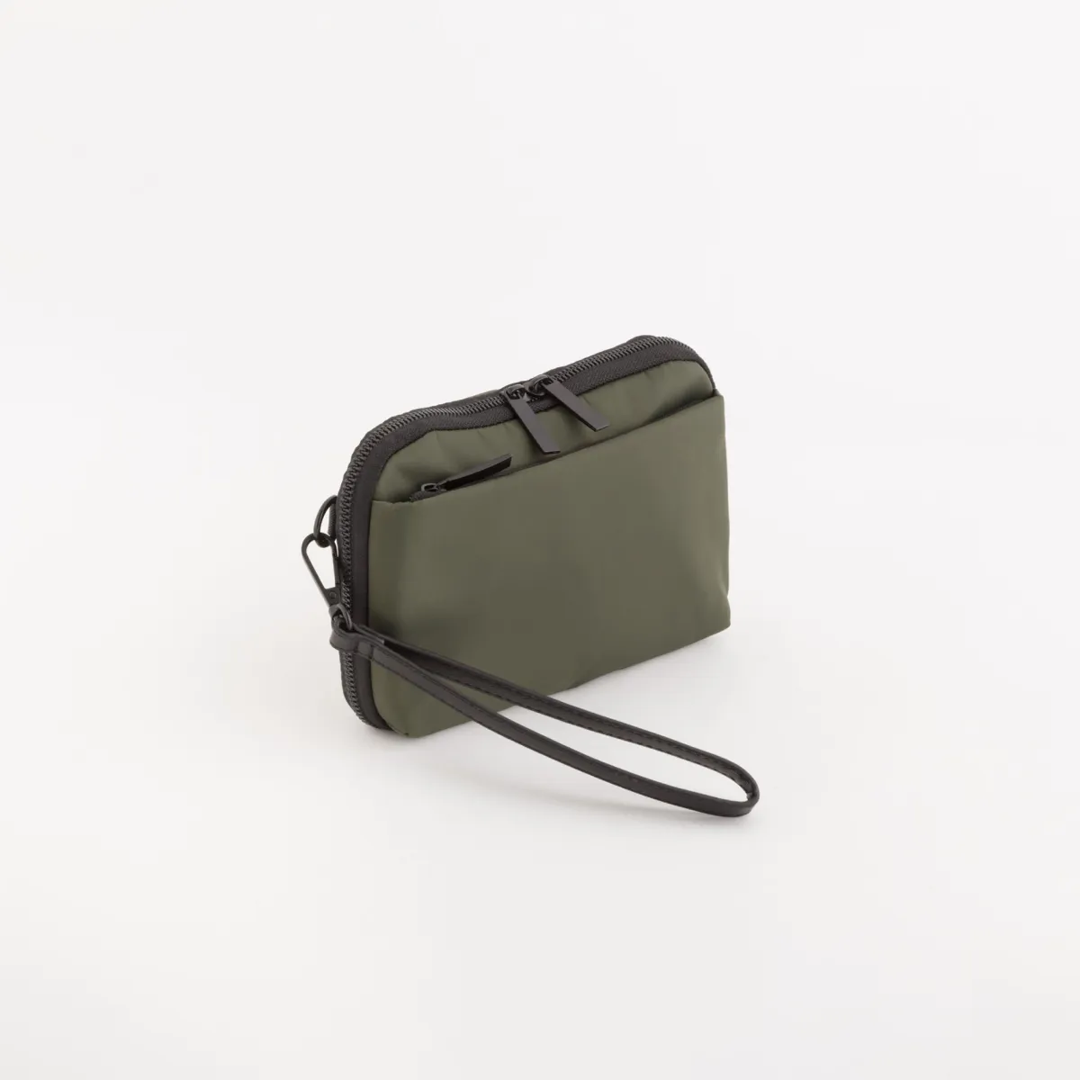 Discount CARPISA Borsello A Mano Uomo - I-am pro