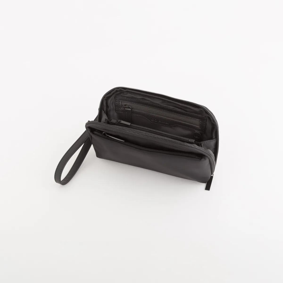 Discount CARPISA Borsello A Mano Uomo - I-am pro