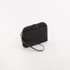 Discount CARPISA Borsello A Mano Uomo - I-am pro