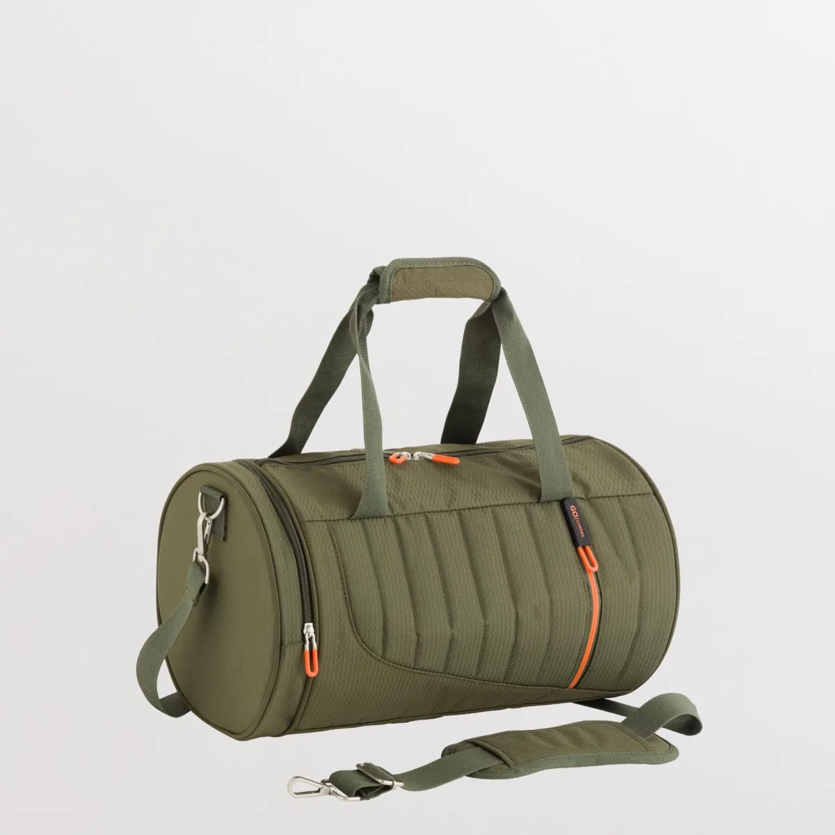 Clearance CARPISA Borsone - Lightness go