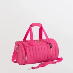 Clearance CARPISA Borsone - Lightness go