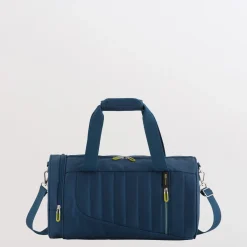 Clearance CARPISA Borsone - Lightness go
