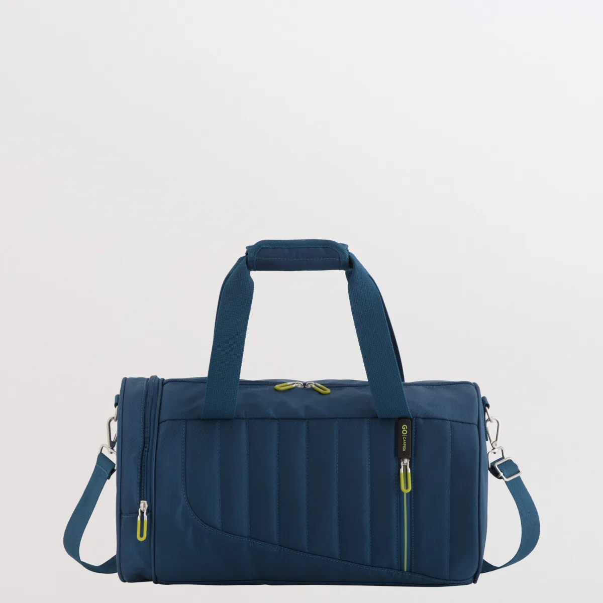 Clearance CARPISA Borsone - Lightness go
