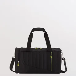 Clearance CARPISA Borsone - Lightness go