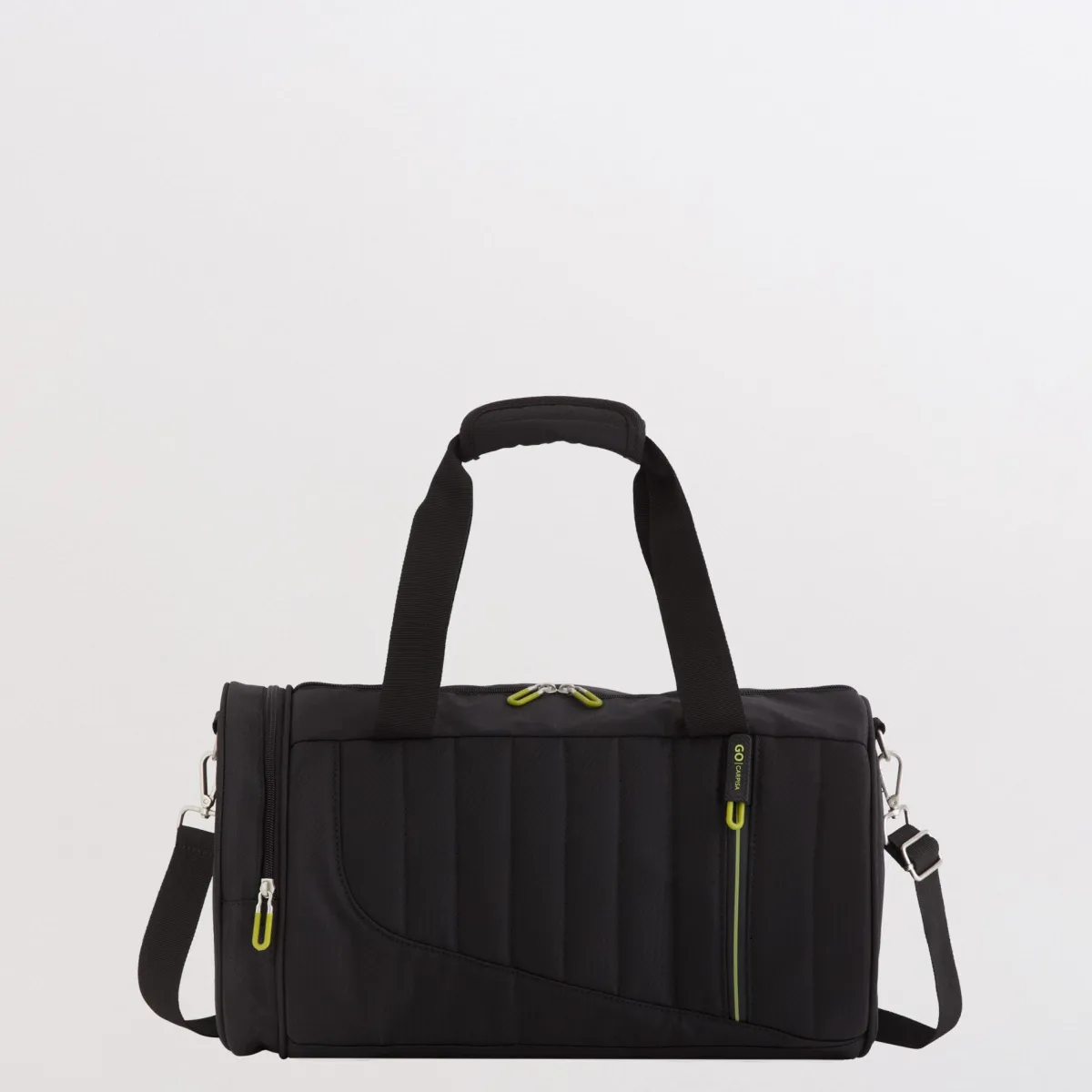Clearance CARPISA Borsone - Lightness go