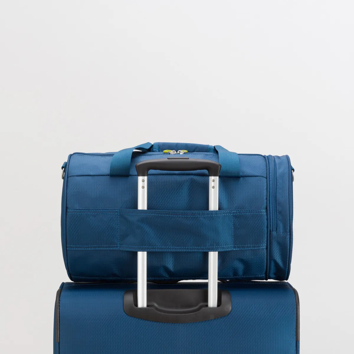 Clearance CARPISA Borsone - Lightness go