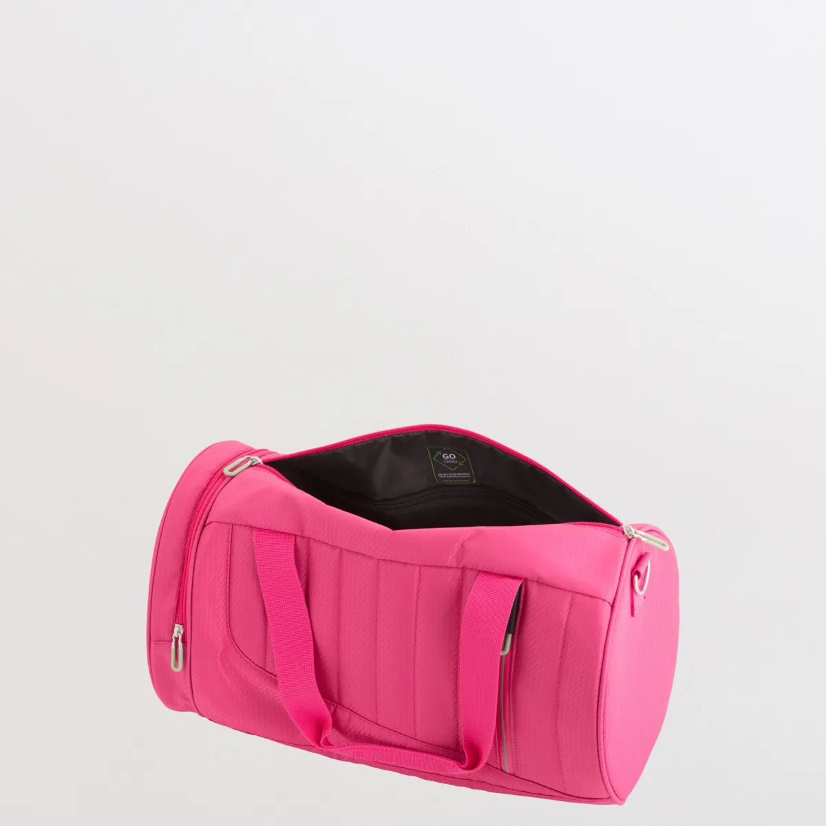 Clearance CARPISA Borsone - Lightness go
