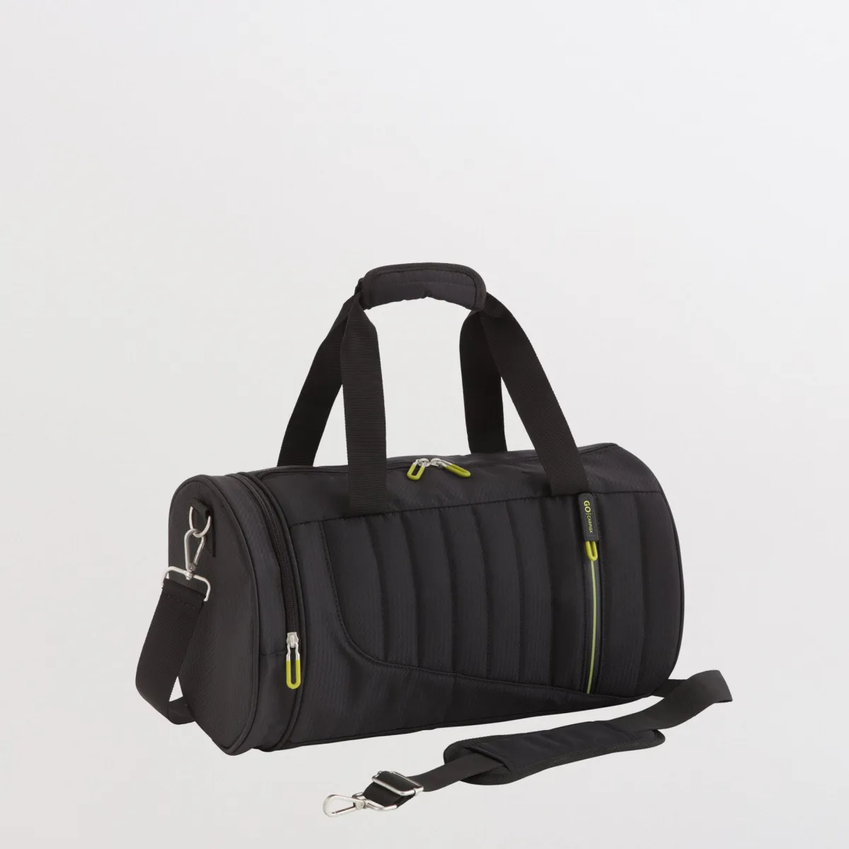 Clearance CARPISA Borsone - Lightness go