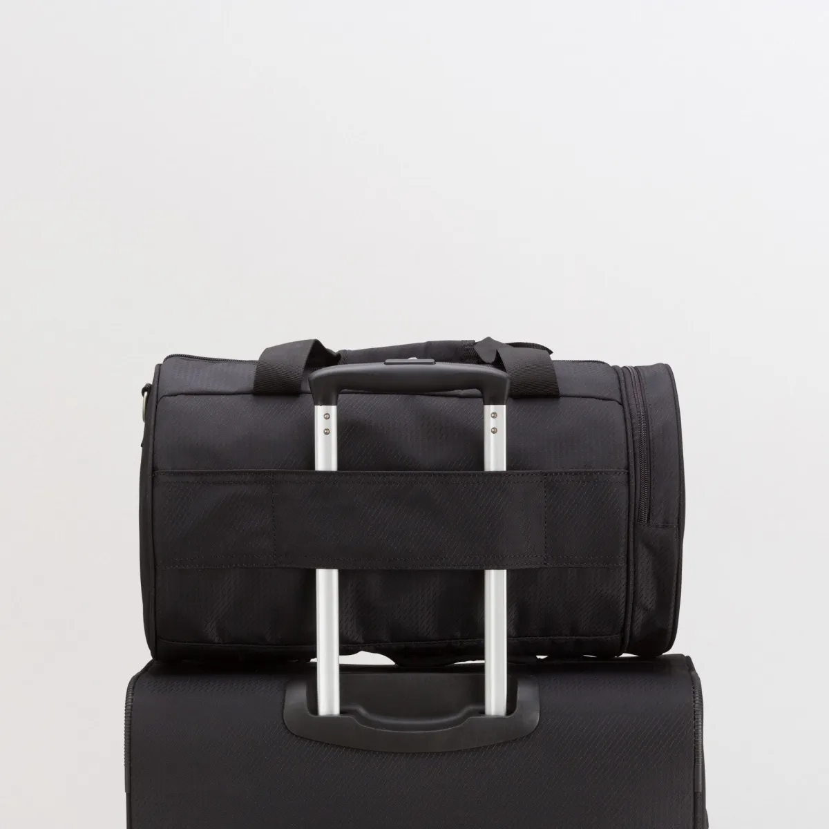 Clearance CARPISA Borsone - Lightness go