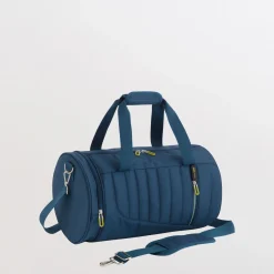 Clearance CARPISA Borsone - Lightness go