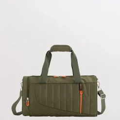 Clearance CARPISA Borsone - Lightness go