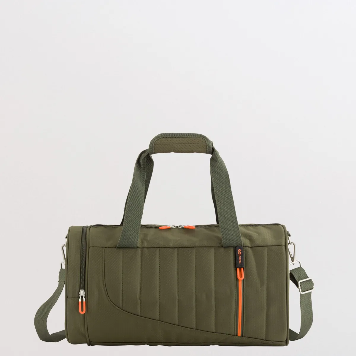 Clearance CARPISA Borsone - Lightness go