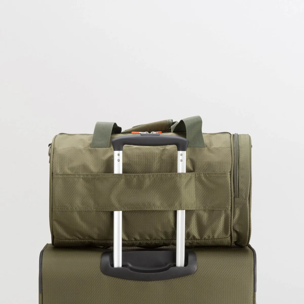 Clearance CARPISA Borsone - Lightness go