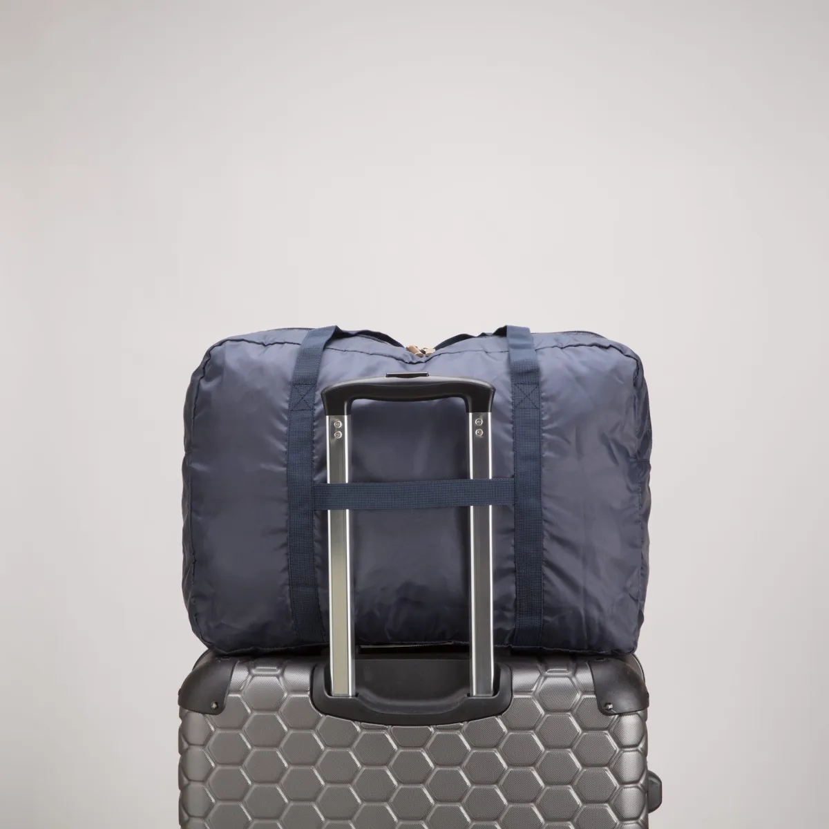 Sale CARPISA Borsone Richiudibile Donna - New gaia foldable