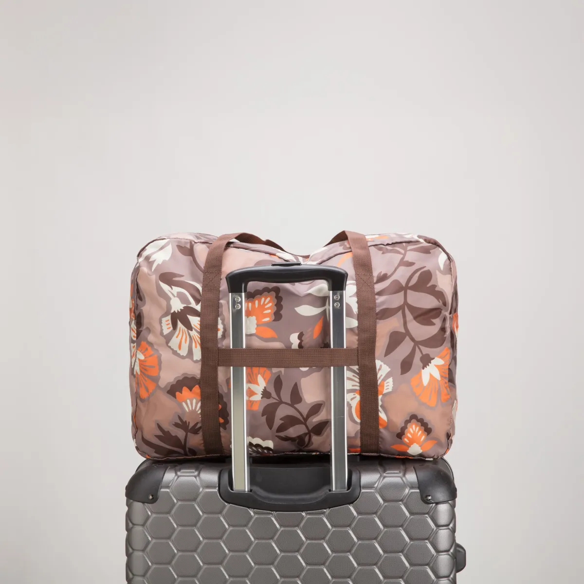 Sale CARPISA Borsone Richiudibile Donna - New gaia foldable