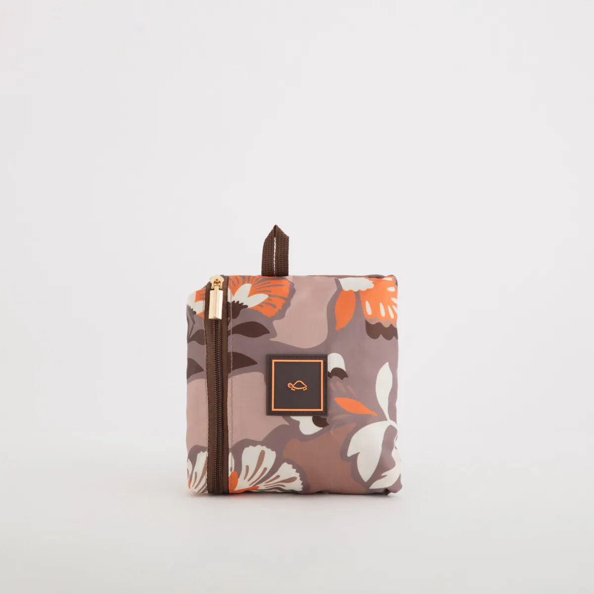 Sale CARPISA Borsone Richiudibile Donna - New gaia foldable