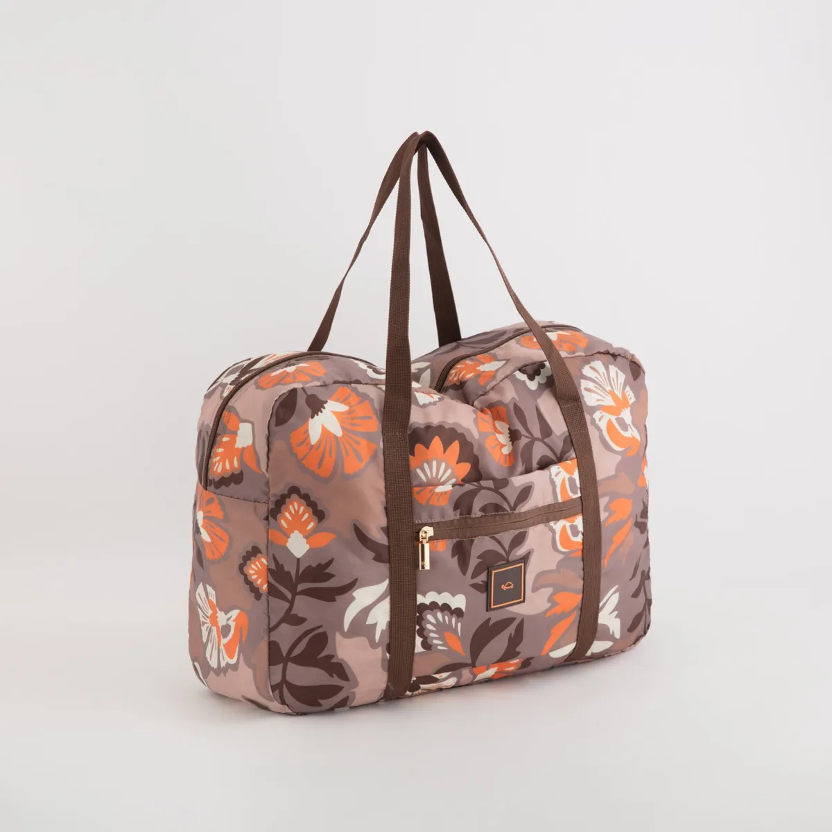 Sale CARPISA Borsone Richiudibile Donna - New gaia foldable