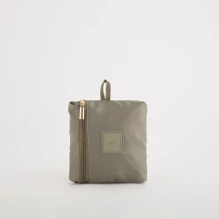 Sale CARPISA Borsone Richiudibile Donna - New gaia foldable