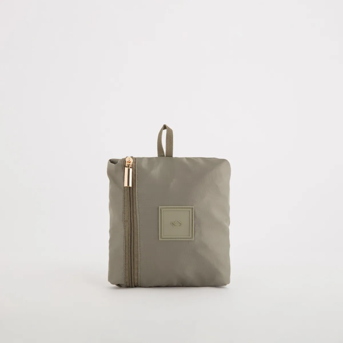 Sale CARPISA Borsone Richiudibile Donna - New gaia foldable