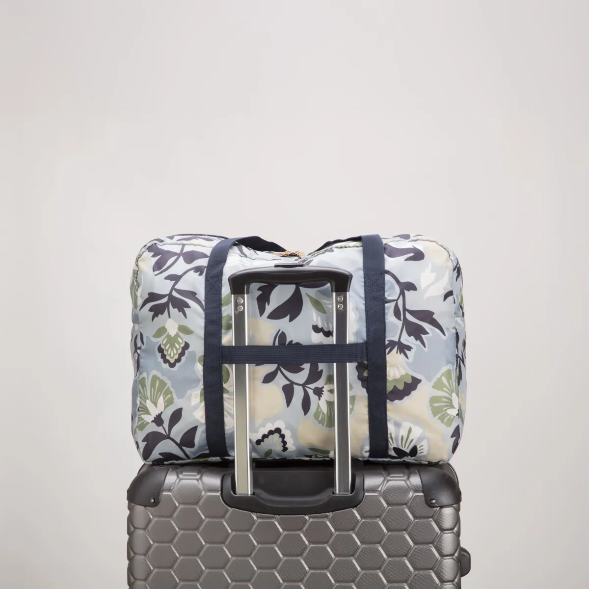 Sale CARPISA Borsone Richiudibile Donna - New gaia foldable
