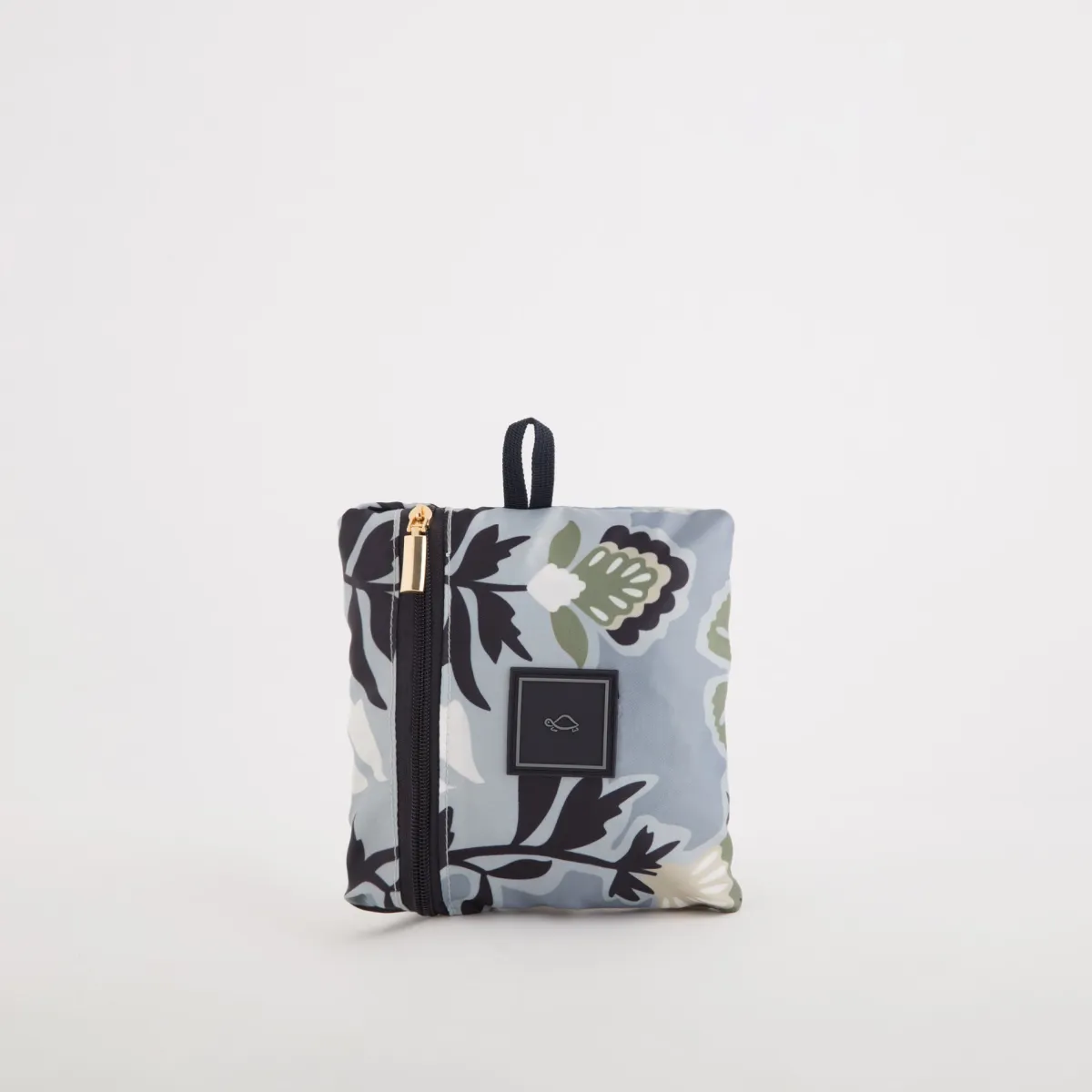 Sale CARPISA Borsone Richiudibile Donna - New gaia foldable