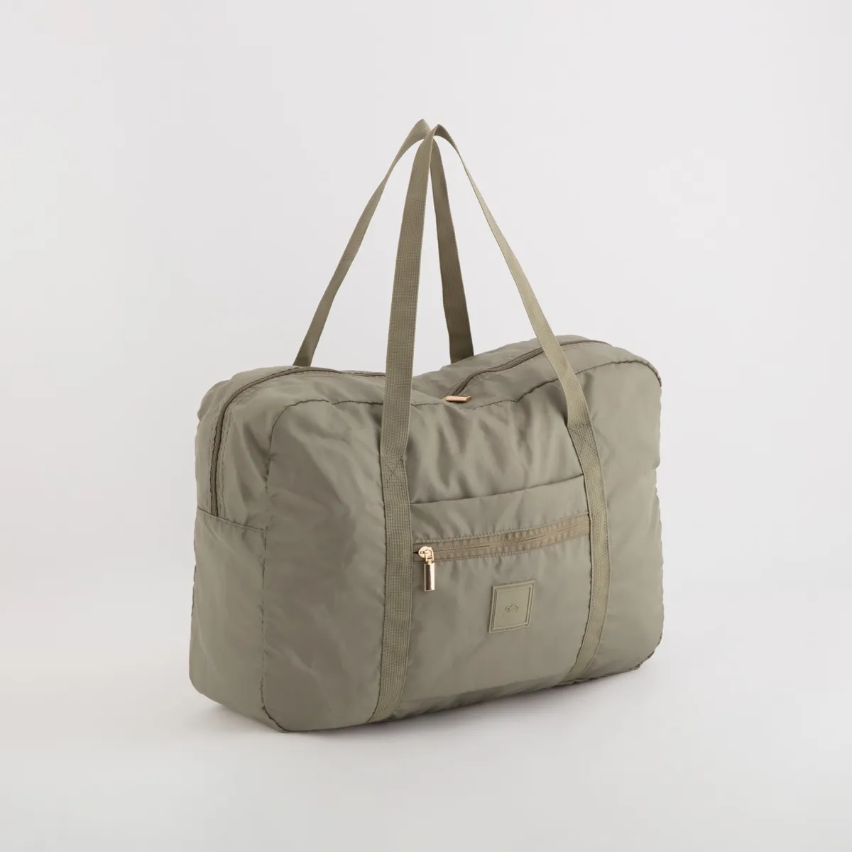 Sale CARPISA Borsone Richiudibile Donna - New gaia foldable