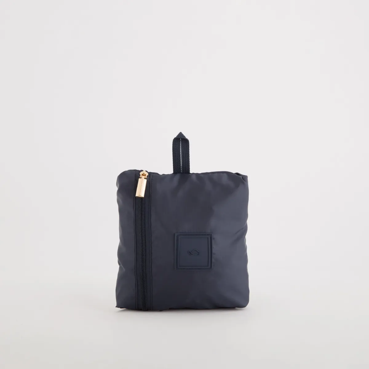 Sale CARPISA Borsone Richiudibile Donna - New gaia foldable