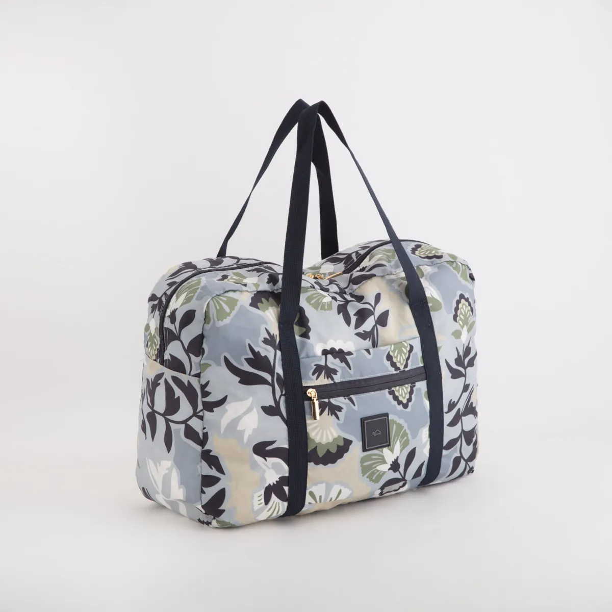 Sale CARPISA Borsone Richiudibile Donna - New gaia foldable