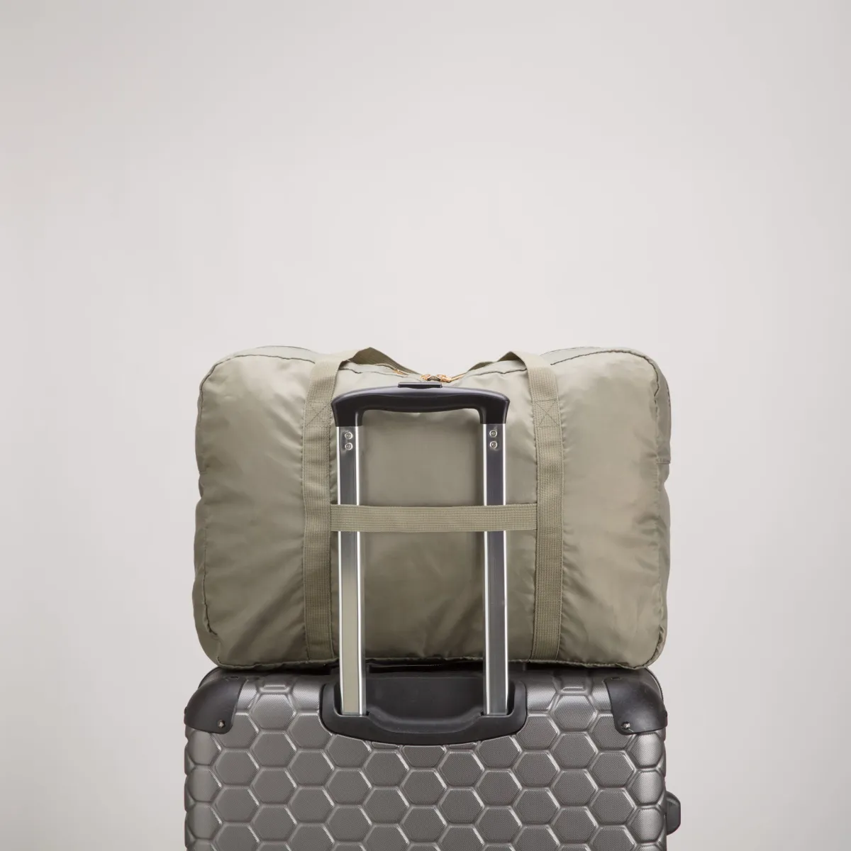 Sale CARPISA Borsone Richiudibile Donna - New gaia foldable