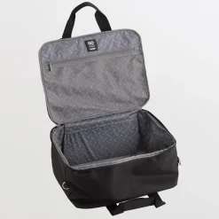 Clearance CARPISA Borsone - Roadmate go