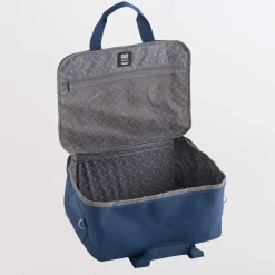 Clearance CARPISA Borsone - Roadmate go