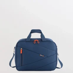 Clearance CARPISA Borsone - Roadmate go