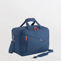 Clearance CARPISA Borsone - Roadmate go
