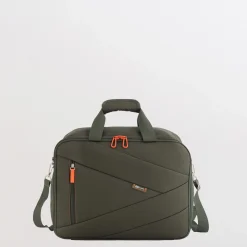 Clearance CARPISA Borsone - Roadmate go