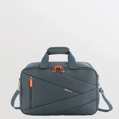 Online CARPISA Borsone - Roadmate go