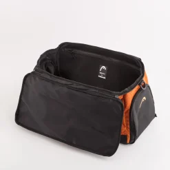 Clearance CARPISA Borsone Uomo - Head-just go