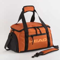 Clearance CARPISA Borsone Uomo - Head-just go