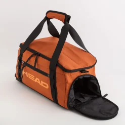 Clearance CARPISA Borsone Uomo - Head-just go