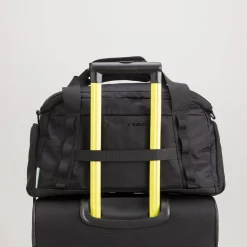 Clearance CARPISA Borsone Uomo - Head-just go