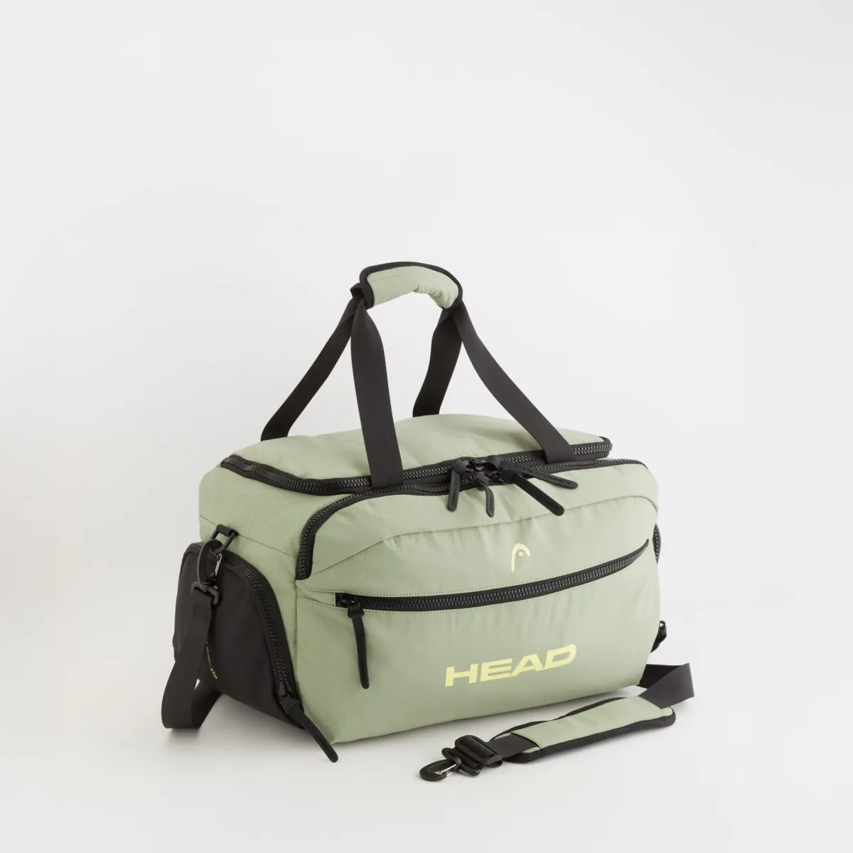 Sale CARPISA Borsone Uomo - Urbanway-head go