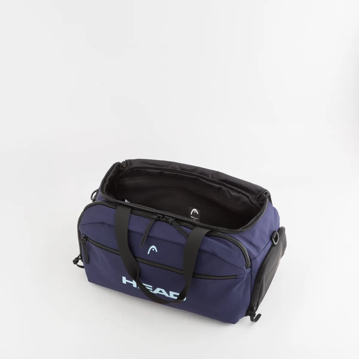 Sale CARPISA Borsone Uomo - Urbanway-head go
