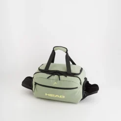 Sale CARPISA Borsone Uomo - Urbanway-head go