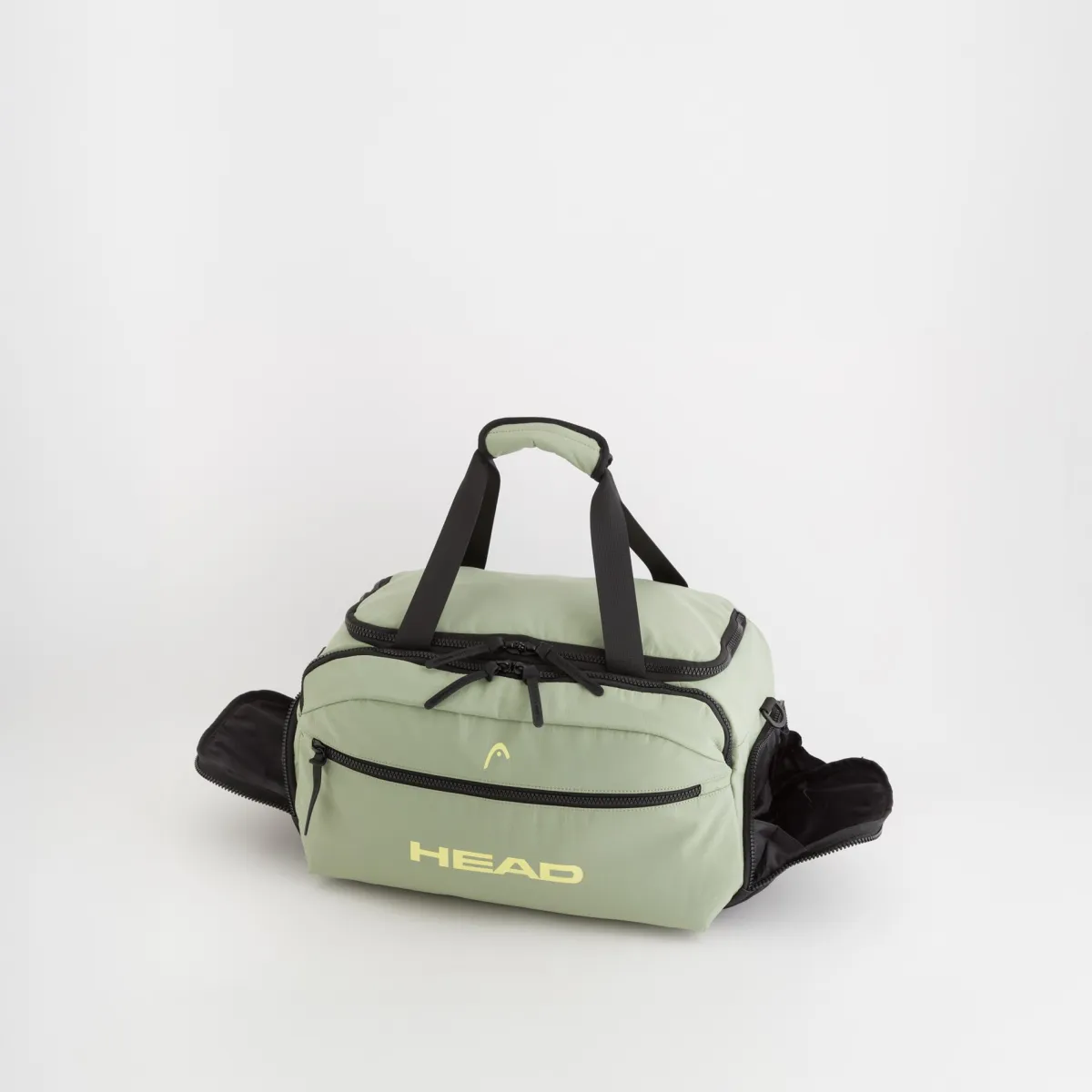 Sale CARPISA Borsone Uomo - Urbanway-head go