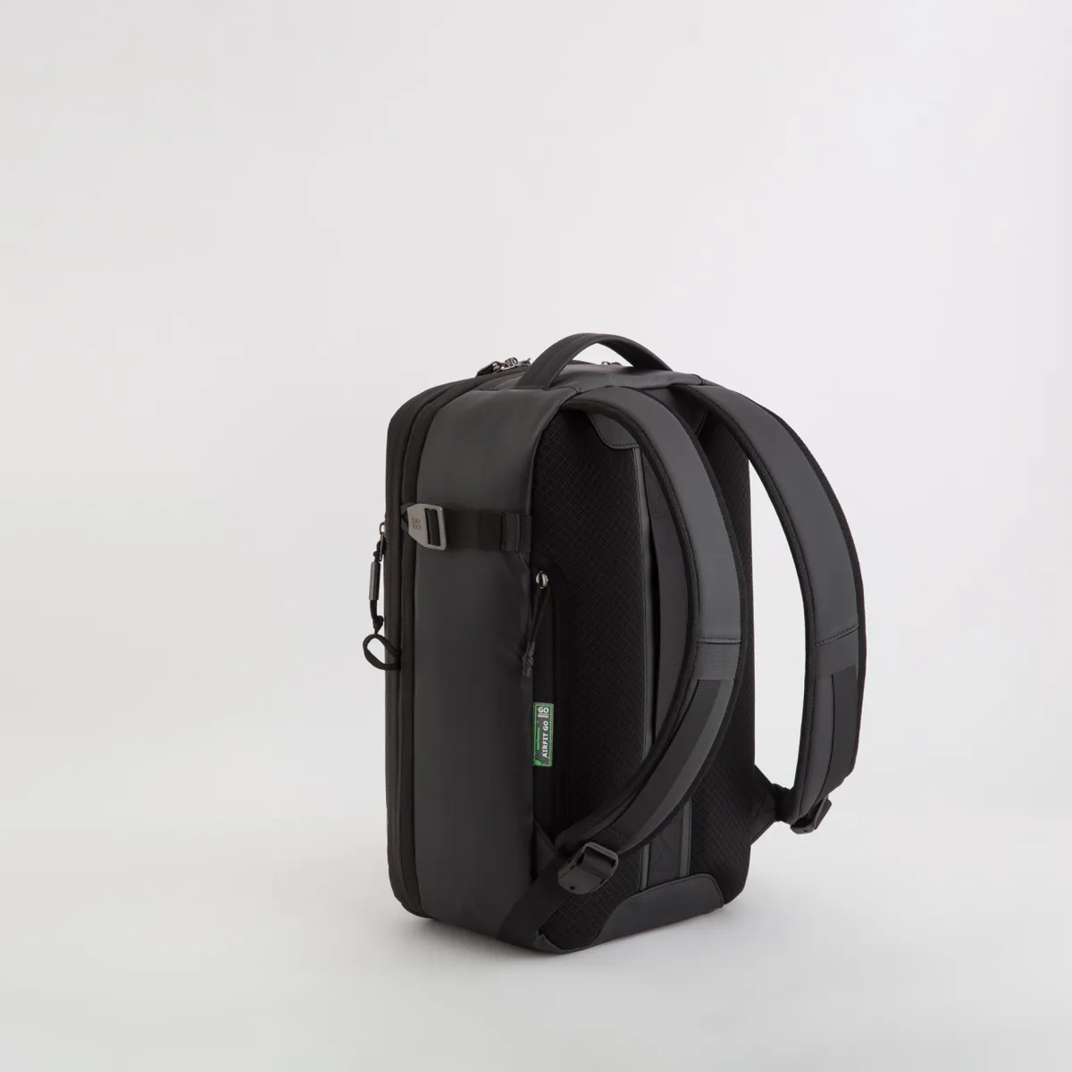 Sale CARPISA Borsone/zaino - Airfit go