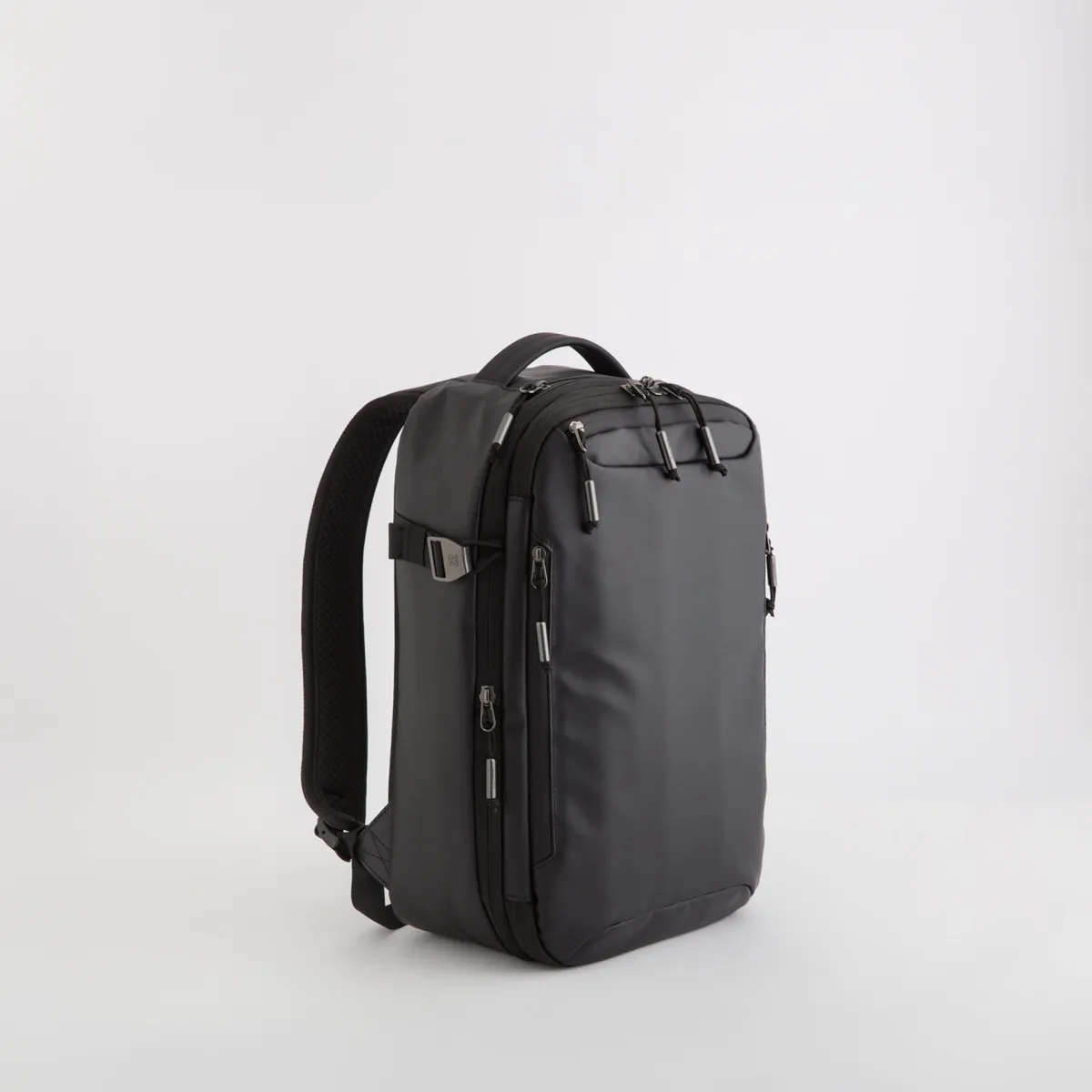 Sale CARPISA Borsone/zaino - Airfit go