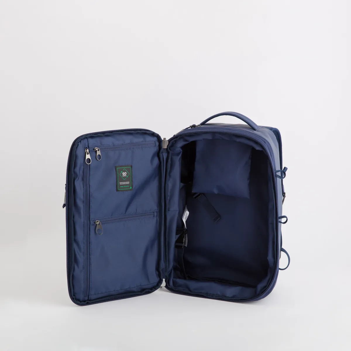 Sale CARPISA Borsone/zaino - Airfit go